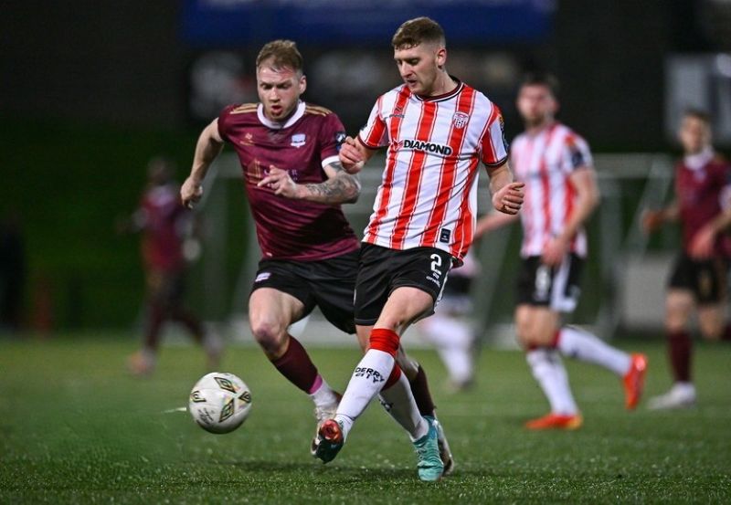 nhan-dinh-bohemians-vs-galway-ngay-12-7