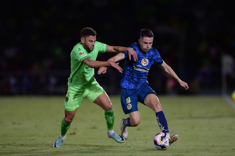 nhan-dinh-juarez-vs-america-ngay-12-7