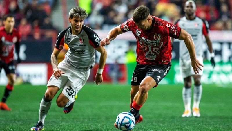 nhan-dinh-tijuana-vs-queretaro-ngay-12-7