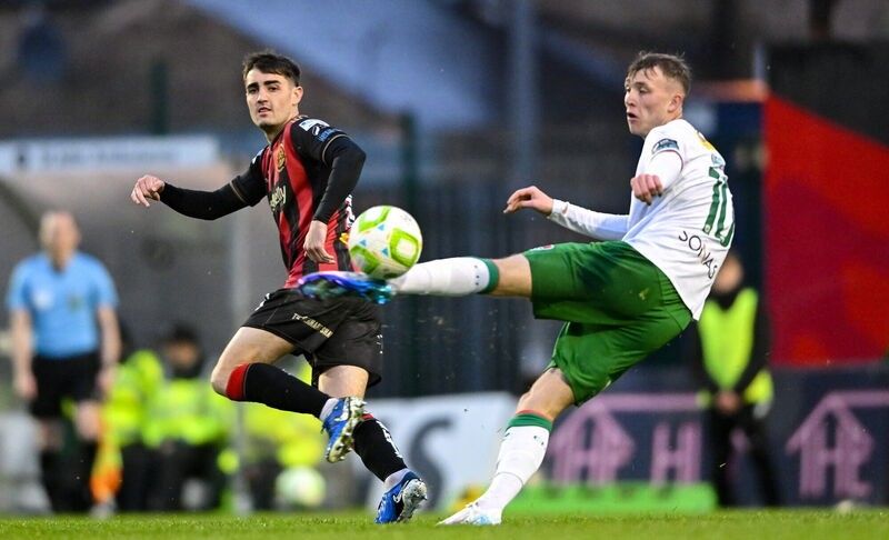 nhan-dinh-waterford-vs-cork-city-ngay-12-7