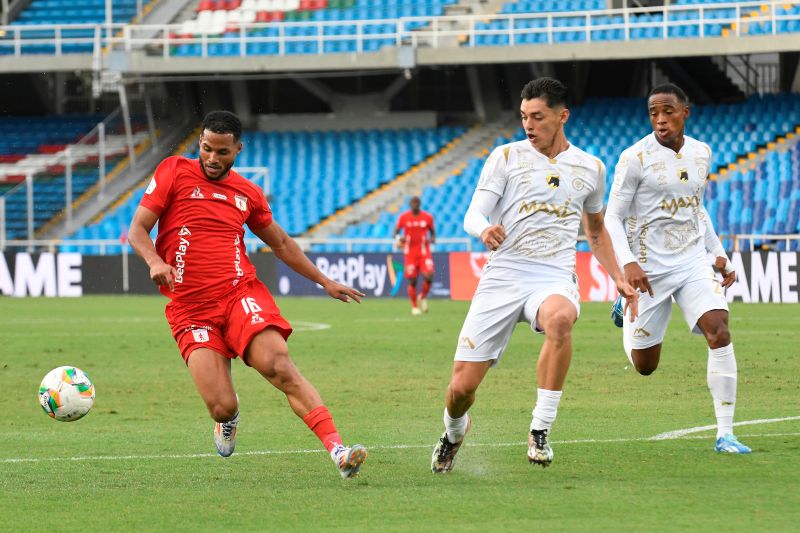 soi-keo-llaneros-vs-america-cali-ngay-12-7