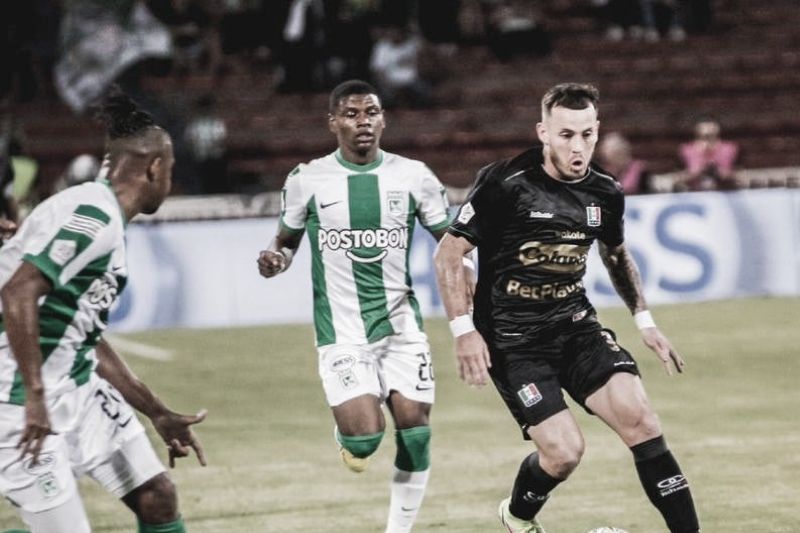 soi-keo-once-caldas-vs-atletico-nacional-ngay-12-7