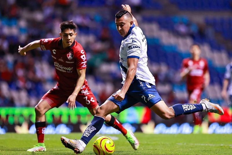 soi-keo-puebla-vs-atlas-ngay-12-7