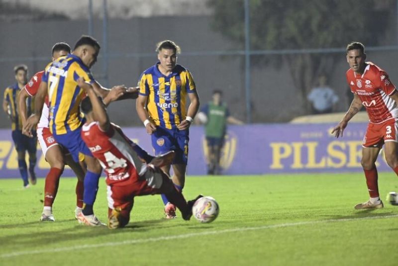 soi-keo-sportivo-luqueno-vs-general-caballero-ngay-12-7